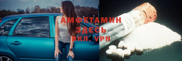 шишки Алзамай