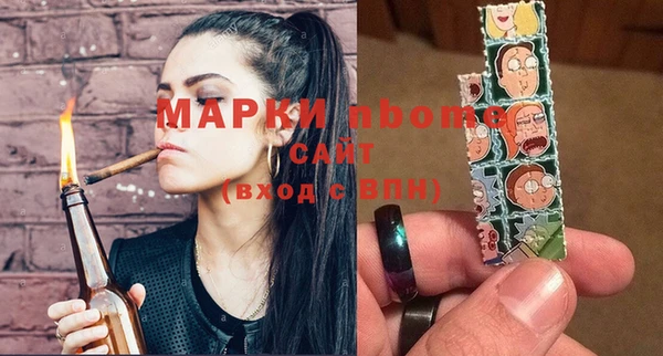 твердый Алексеевка