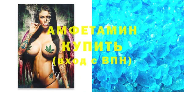мет Протвино
